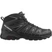 Picture of SALOMON X ULTRA PIONEER MID GTX